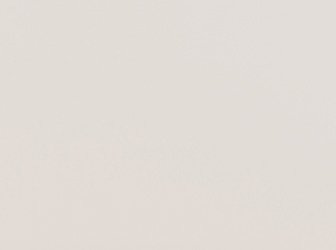 Porcelanosa COLORS Series Pearl: Planchas de Solid Surface Krion®   Baño, Cocina, Fachada